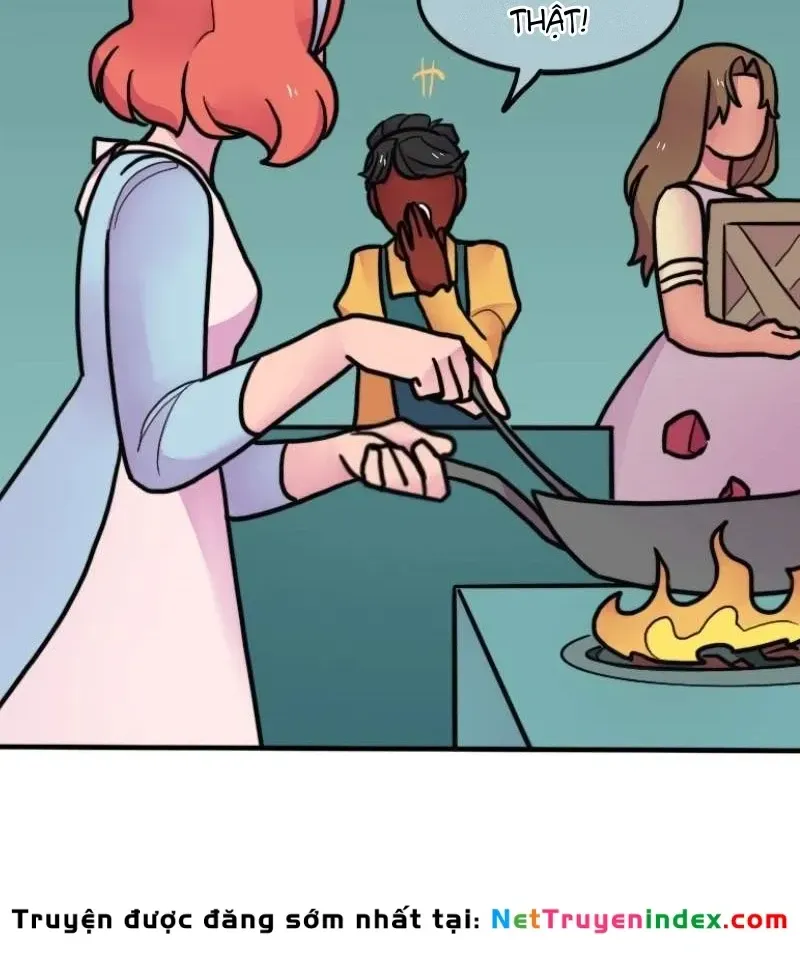 Thượng Lưu Chap 105 - Next Chap 106
