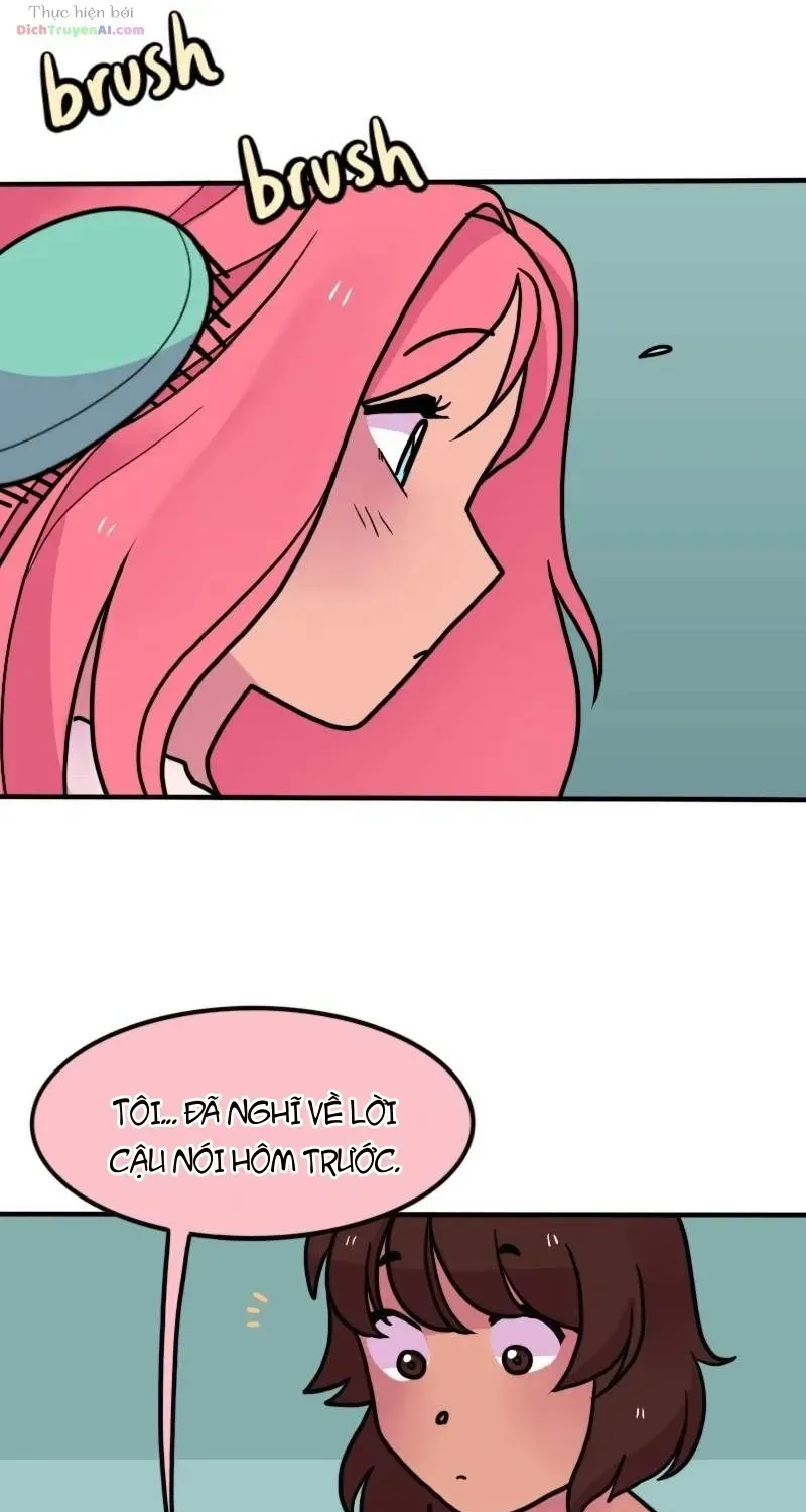 Thượng Lưu Chap 105 - Next Chap 106