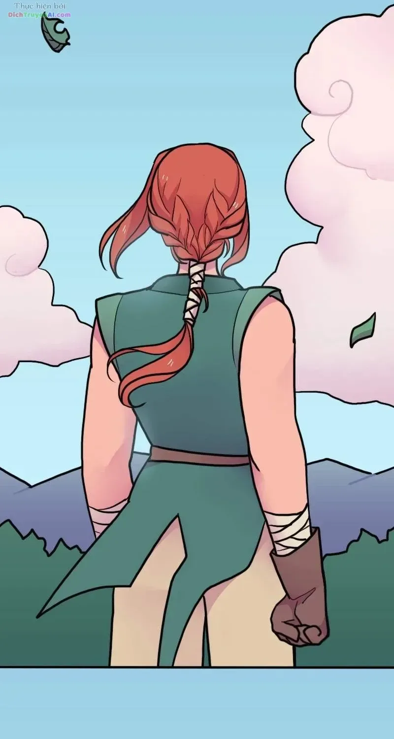 Thượng Lưu Chap 105 - Next Chap 106