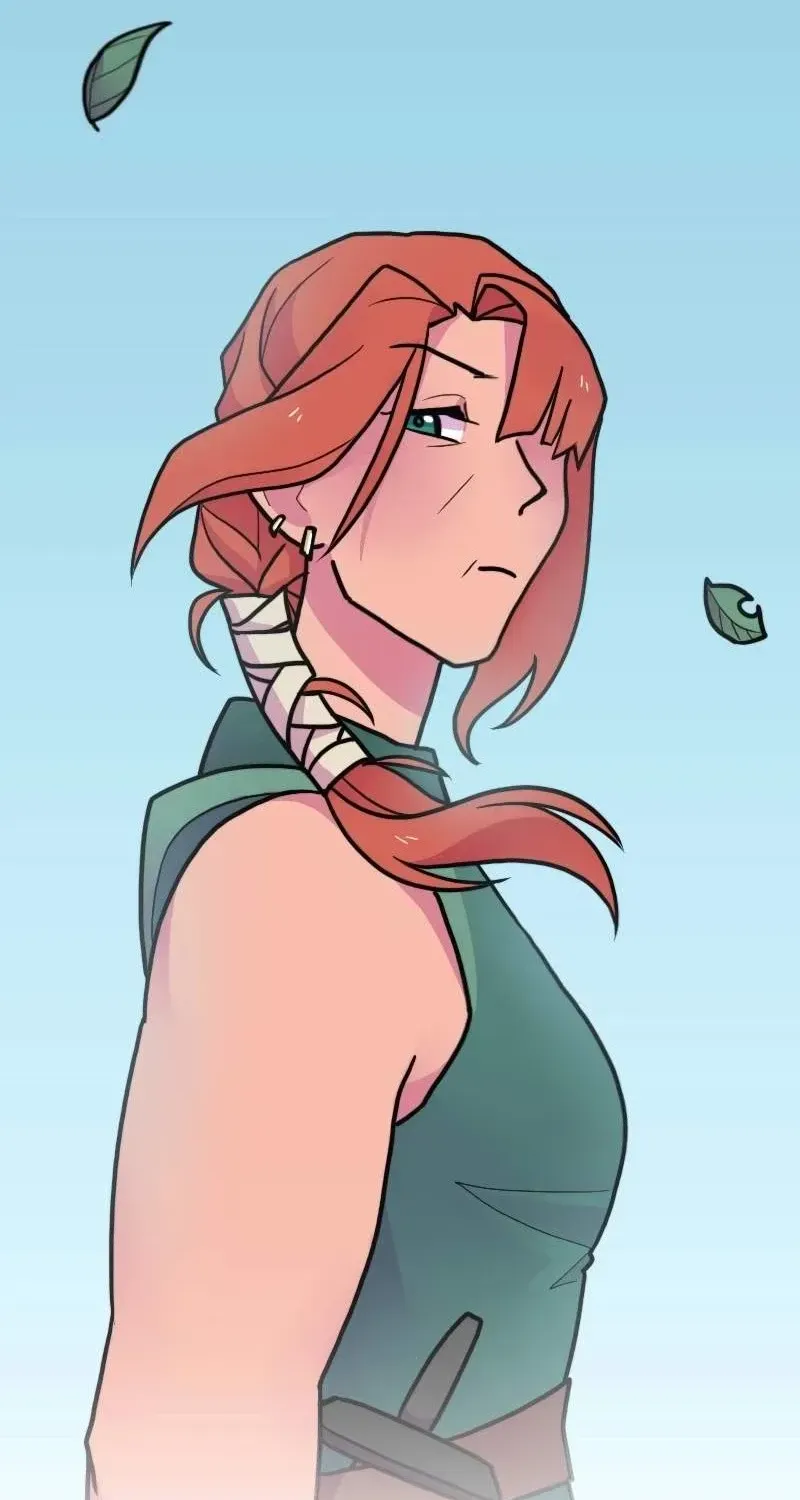 Thượng Lưu Chap 105 - Next Chap 106