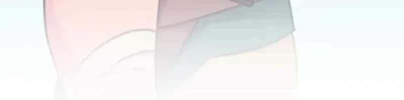 Thượng Lưu Chap 105 - Next Chap 106