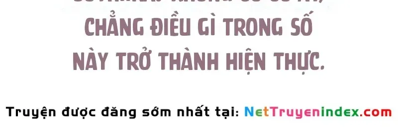Thượng Lưu Chap 105 - Next Chap 106