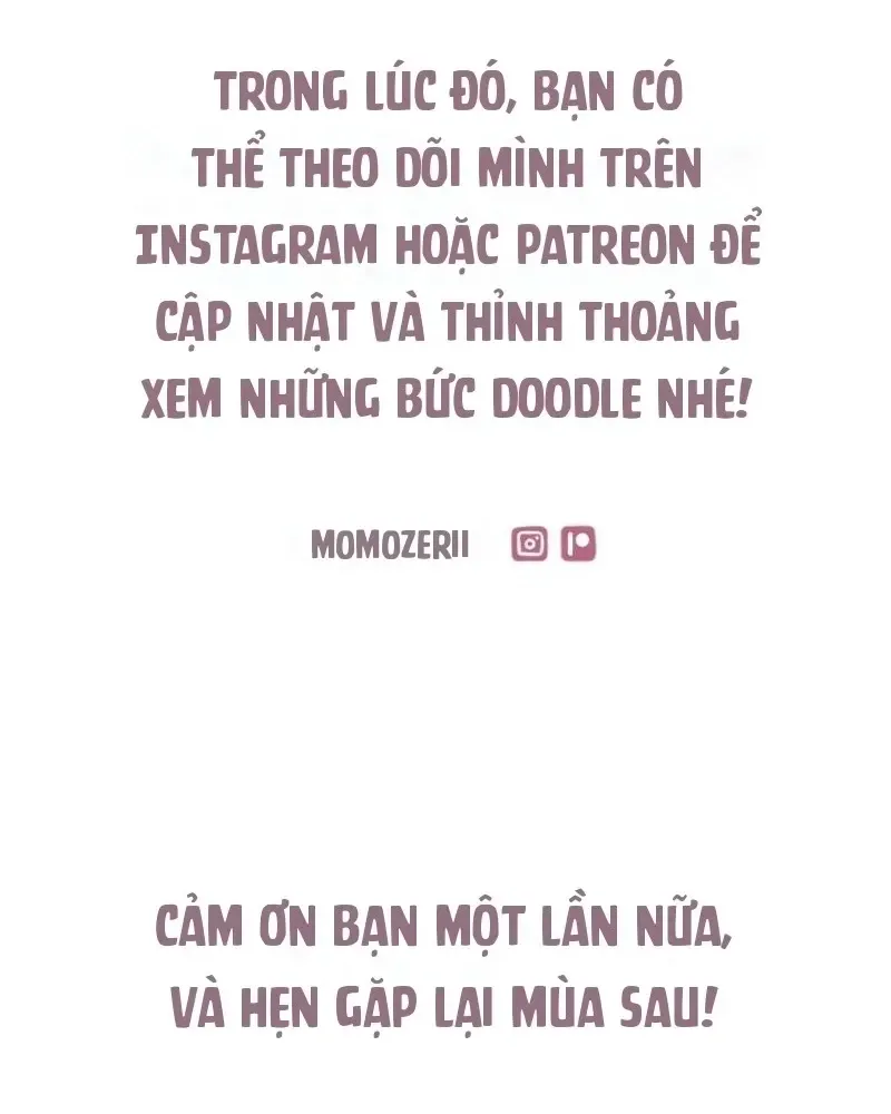 Thượng Lưu Chap 105 - Next Chap 106