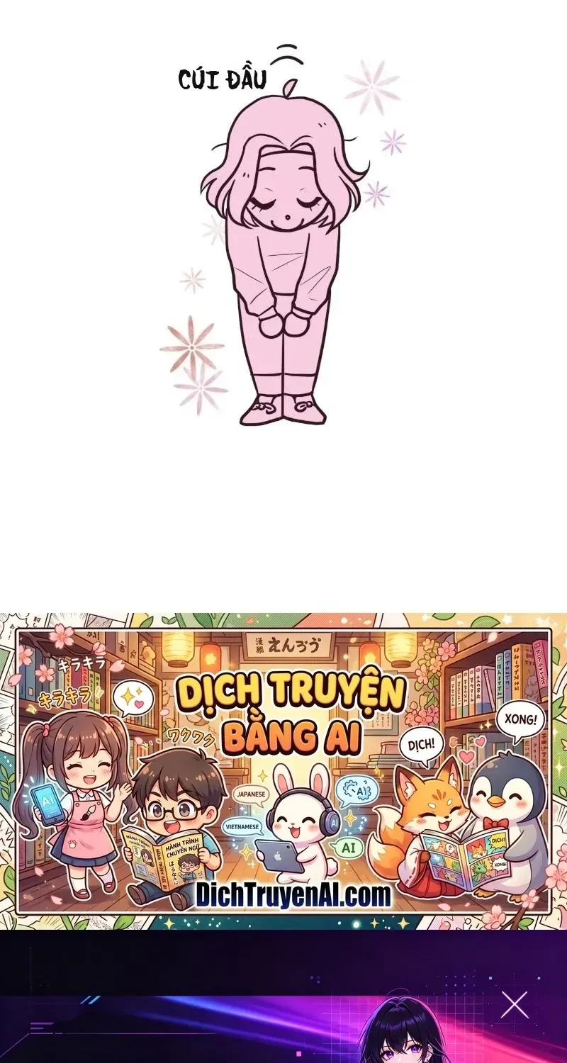 Thượng Lưu Chap 105 - Next Chap 106