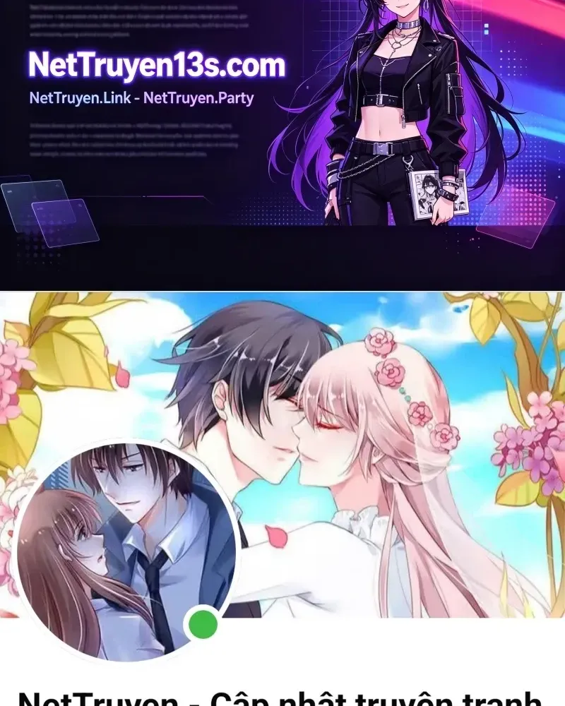 Thượng Lưu Chap 105 - Next Chap 106