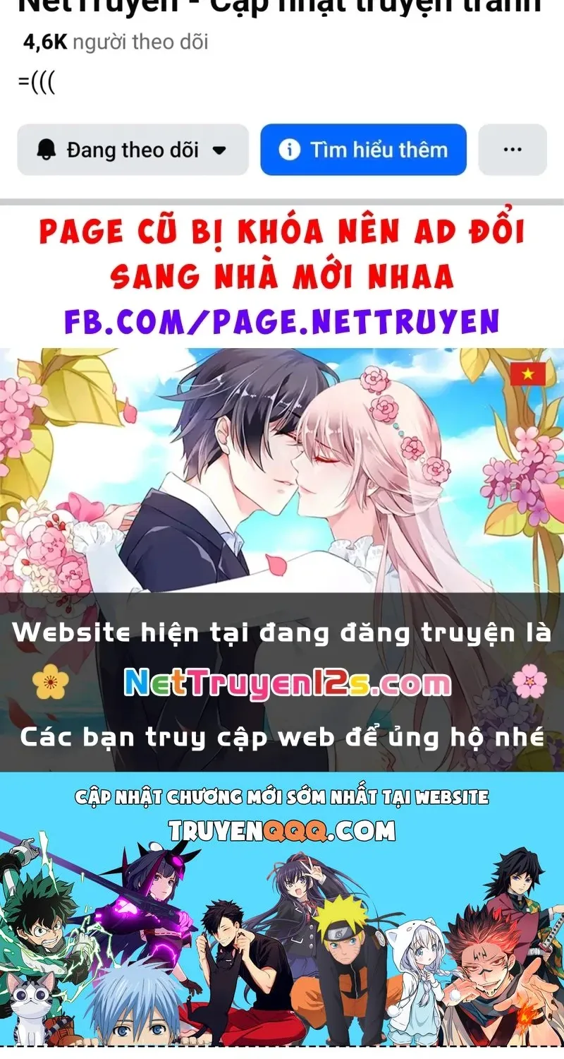 Thượng Lưu Chap 105 - Next Chap 106
