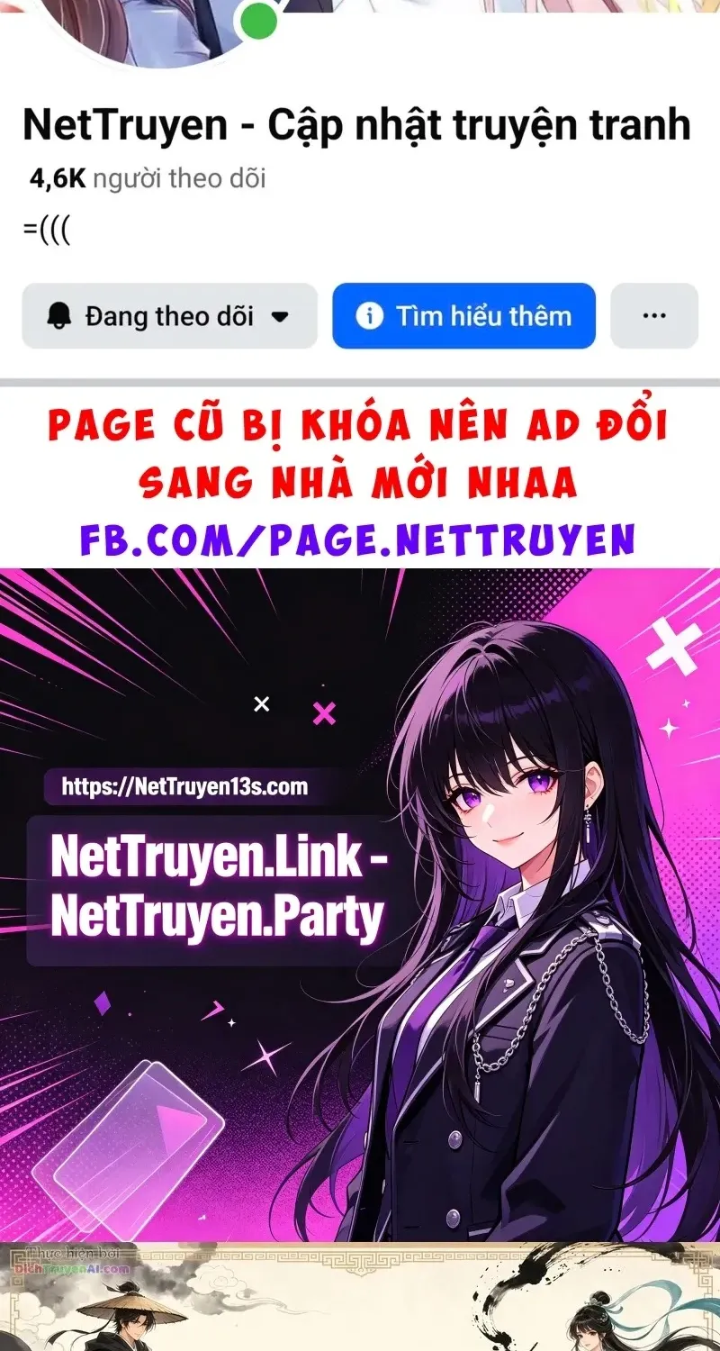 Thượng Lưu Chap 106 - Next Chap 107