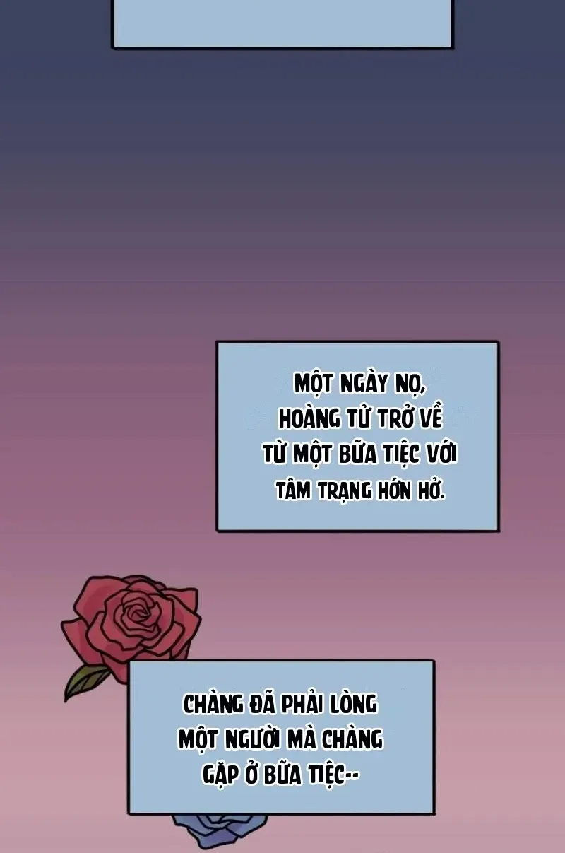 Thượng Lưu Chap 106 - Next Chap 107