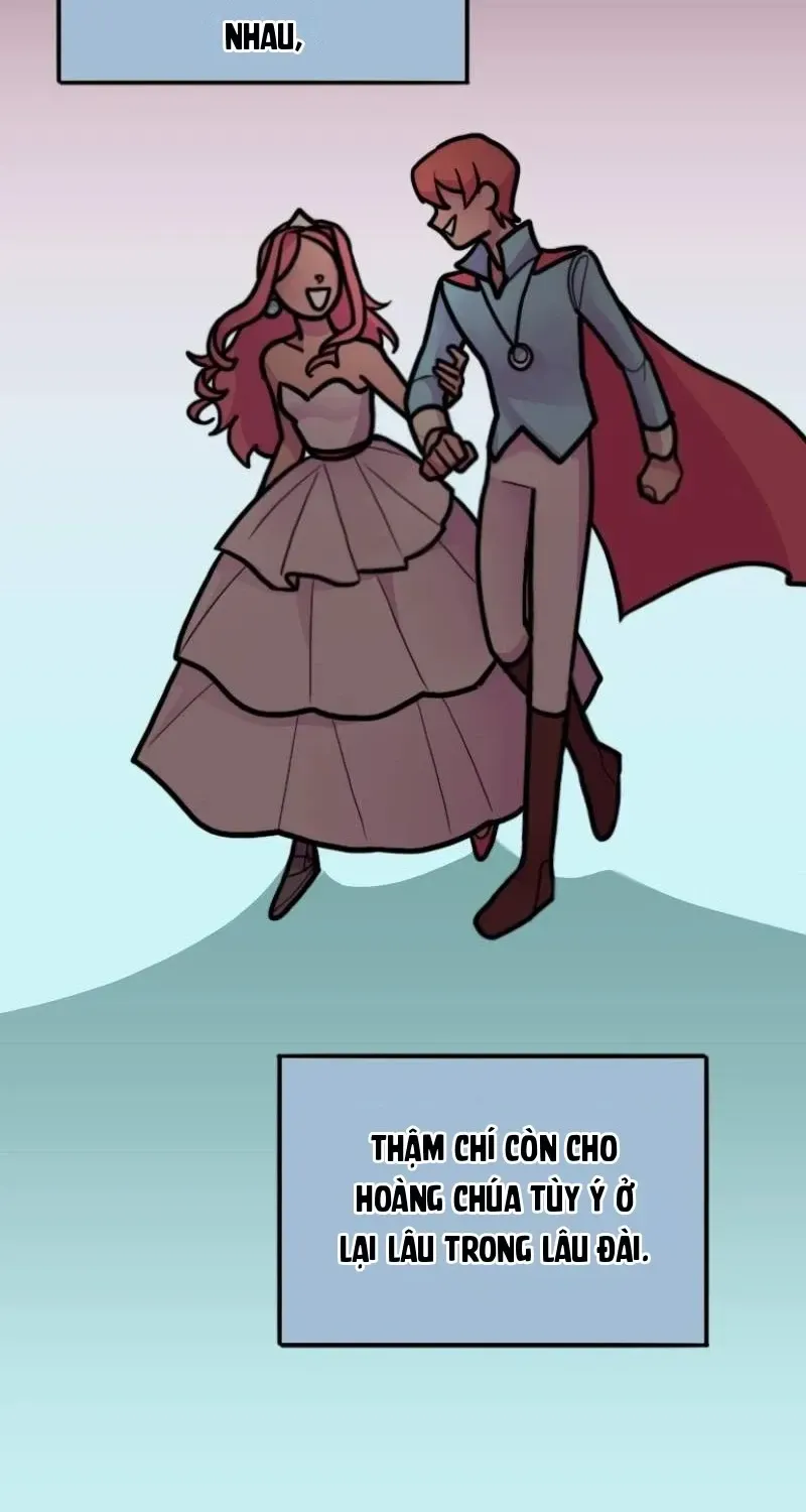 Thượng Lưu Chap 106 - Next Chap 107