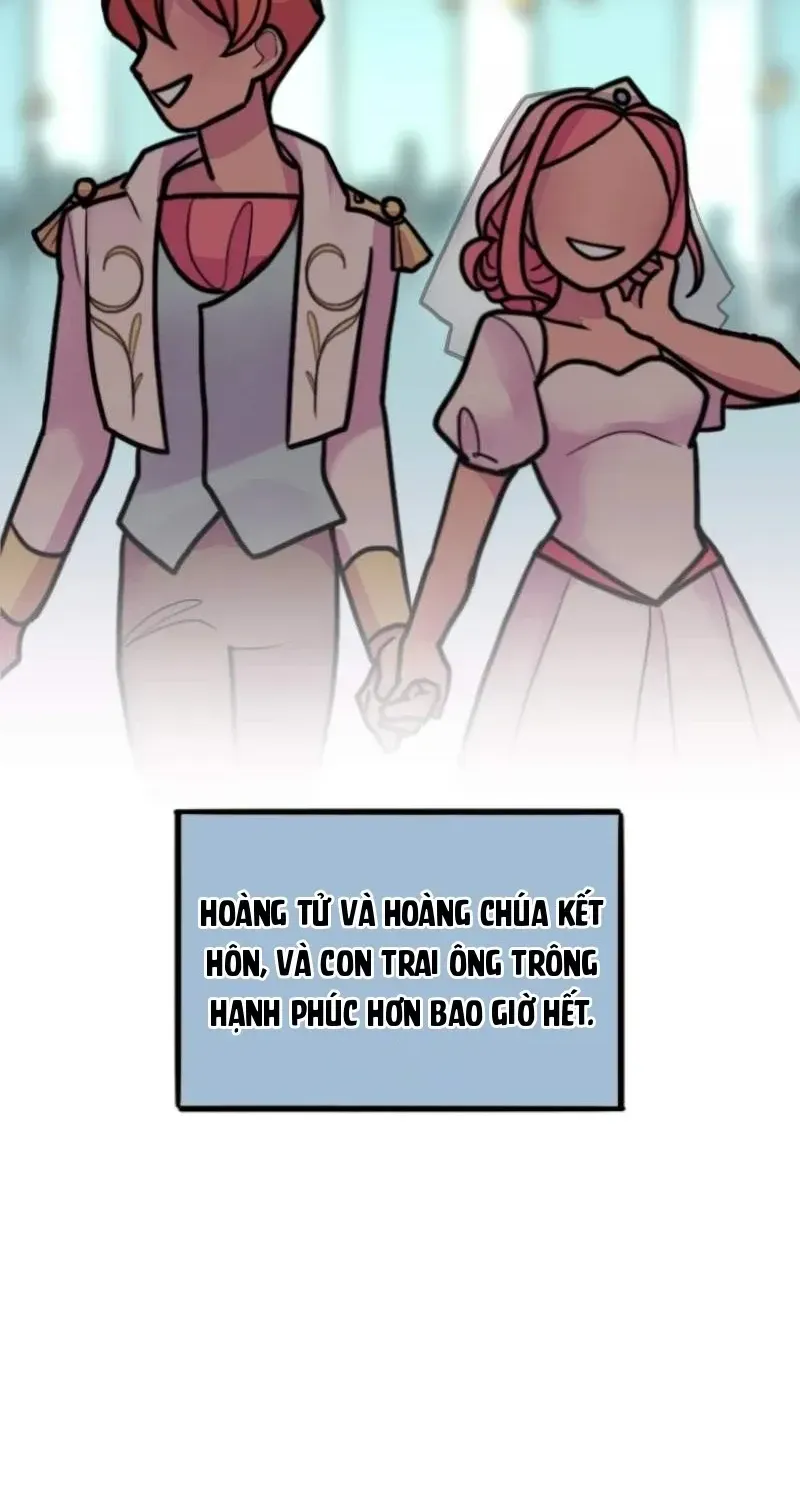 Thượng Lưu Chap 106 - Next Chap 107
