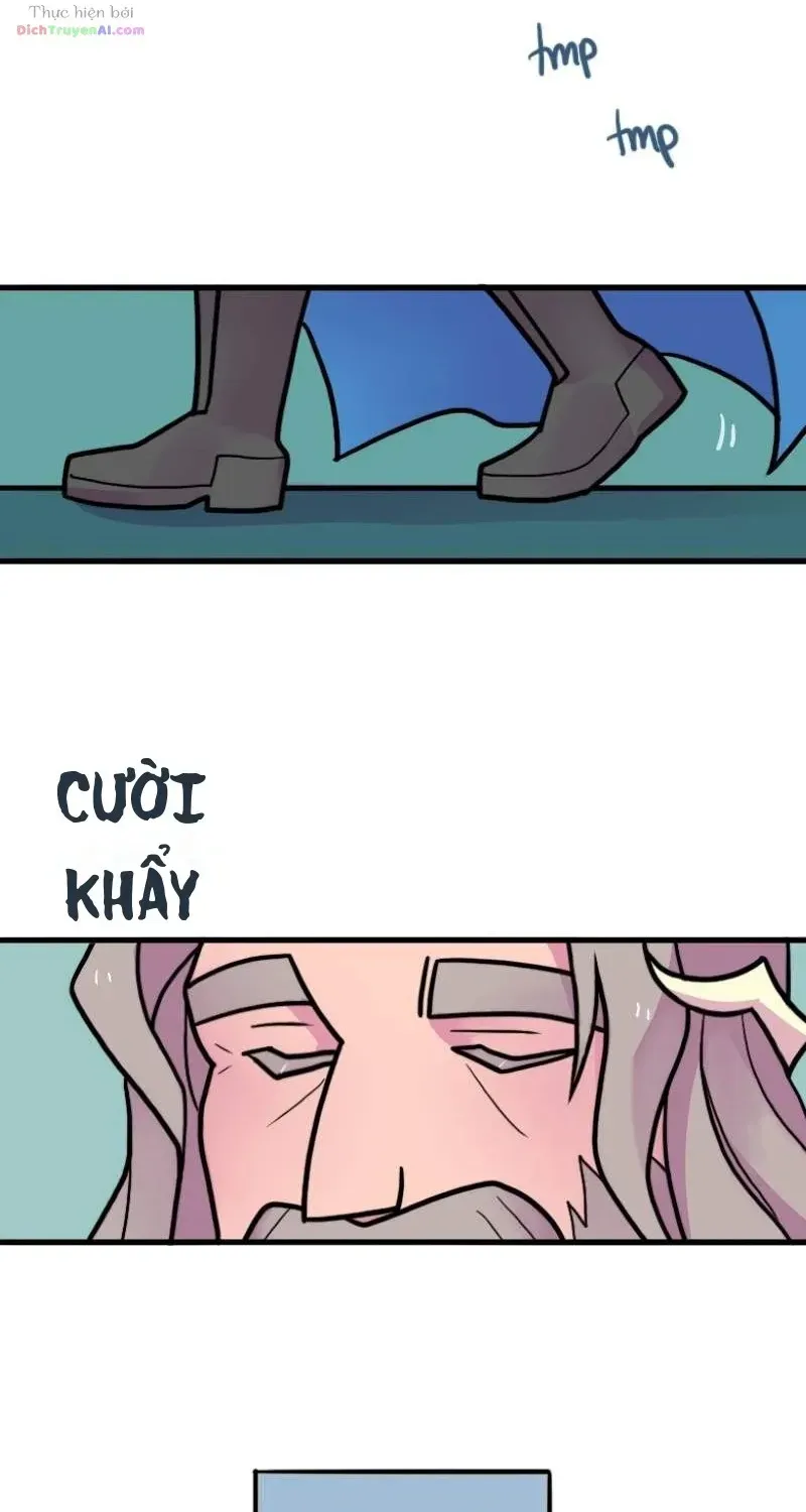 Thượng Lưu Chap 106 - Next Chap 107