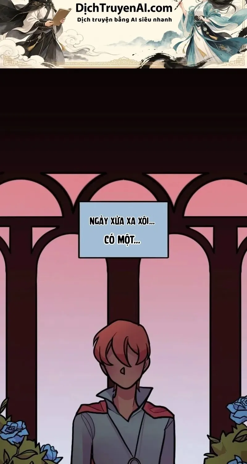 Thượng Lưu Chap 106 - Next Chap 107