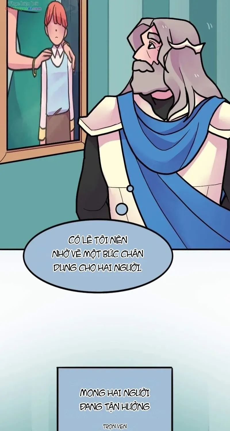 Thượng Lưu Chap 106 - Next Chap 107