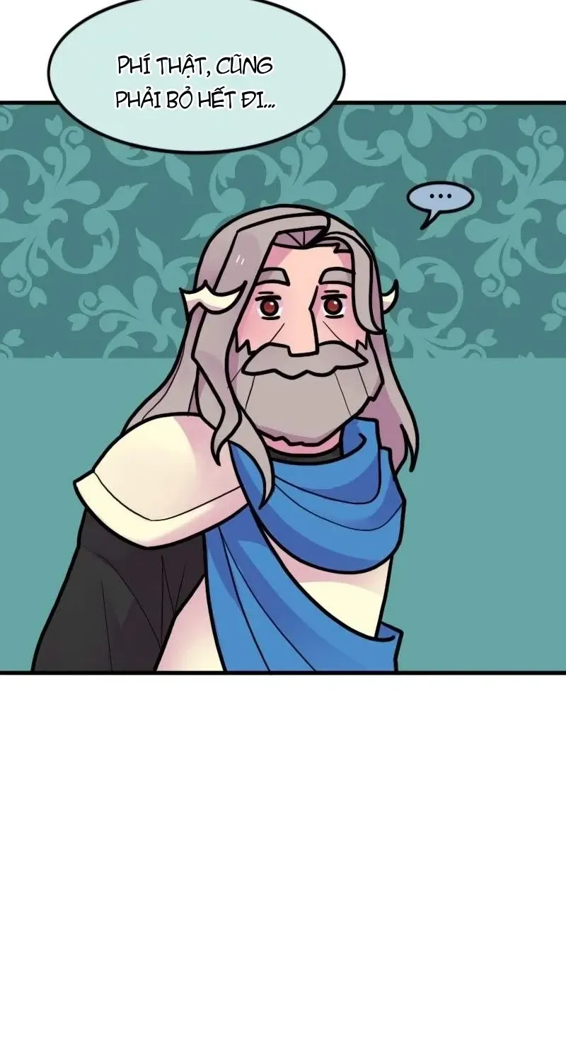 Thượng Lưu Chap 106 - Next Chap 107
