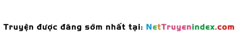 Thượng Lưu Chap 106 - Next Chap 107