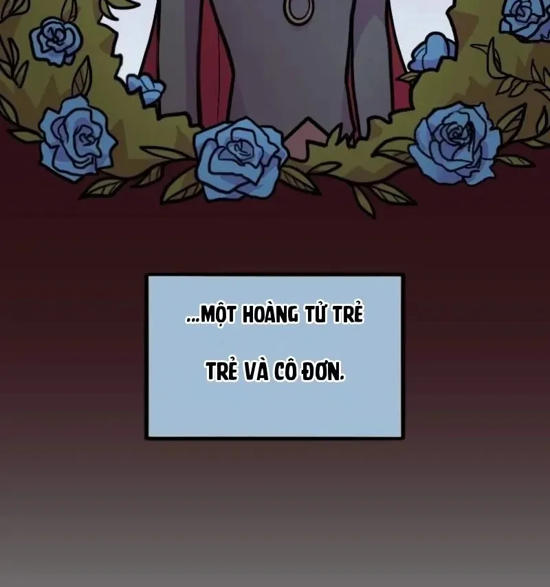 Thượng Lưu Chap 106 - Next Chap 107