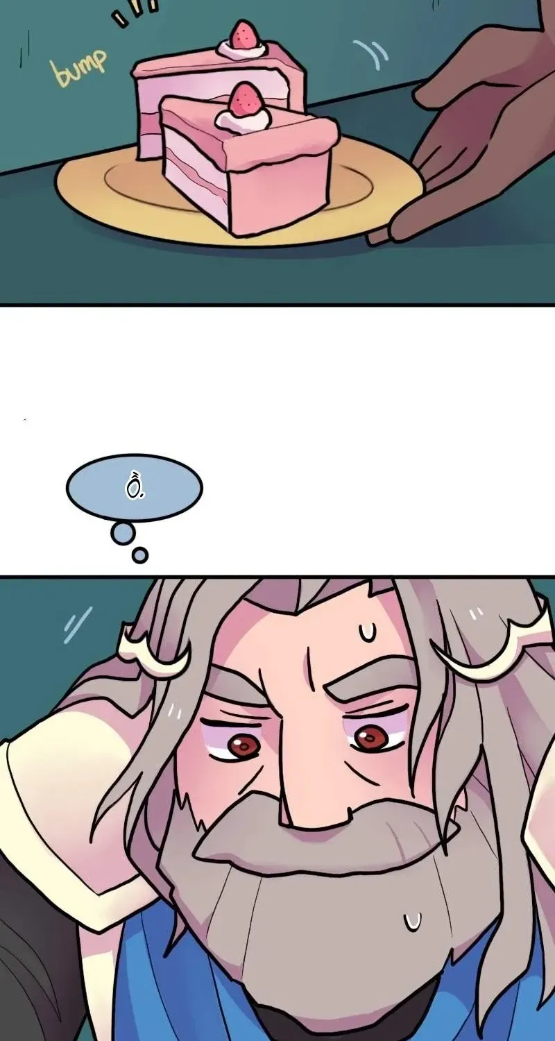 Thượng Lưu Chap 106 - Next Chap 107