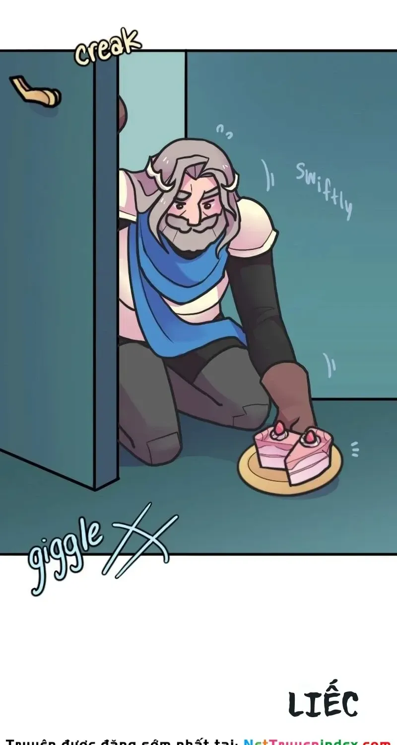 Thượng Lưu Chap 106 - Next Chap 107