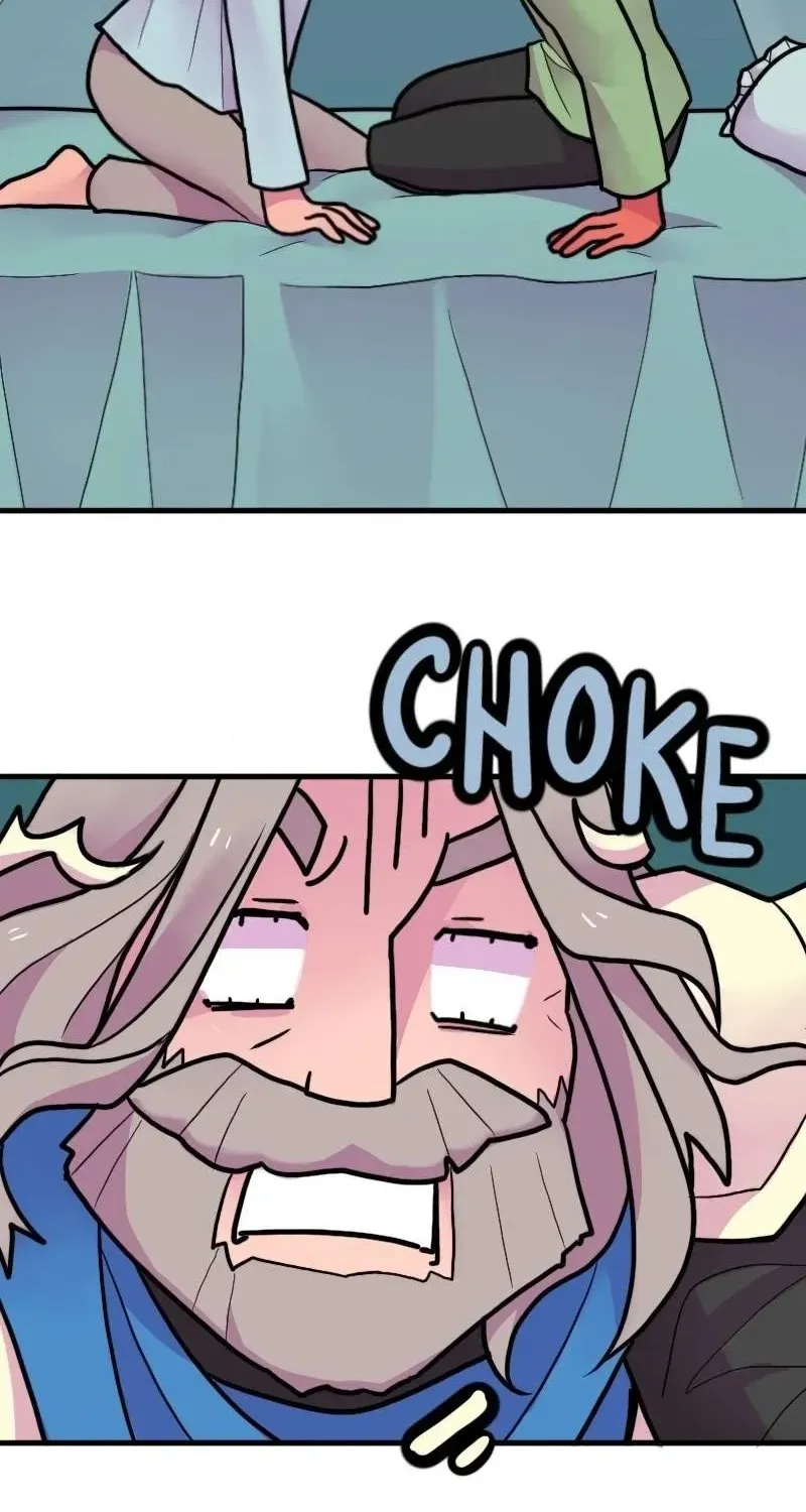 Thượng Lưu Chap 106 - Next Chap 107