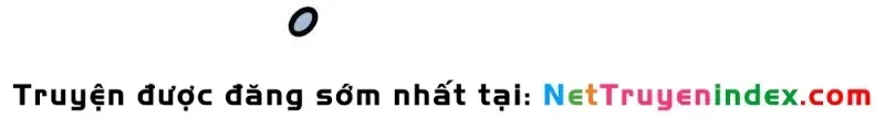 Thượng Lưu Chap 106 - Next Chap 107