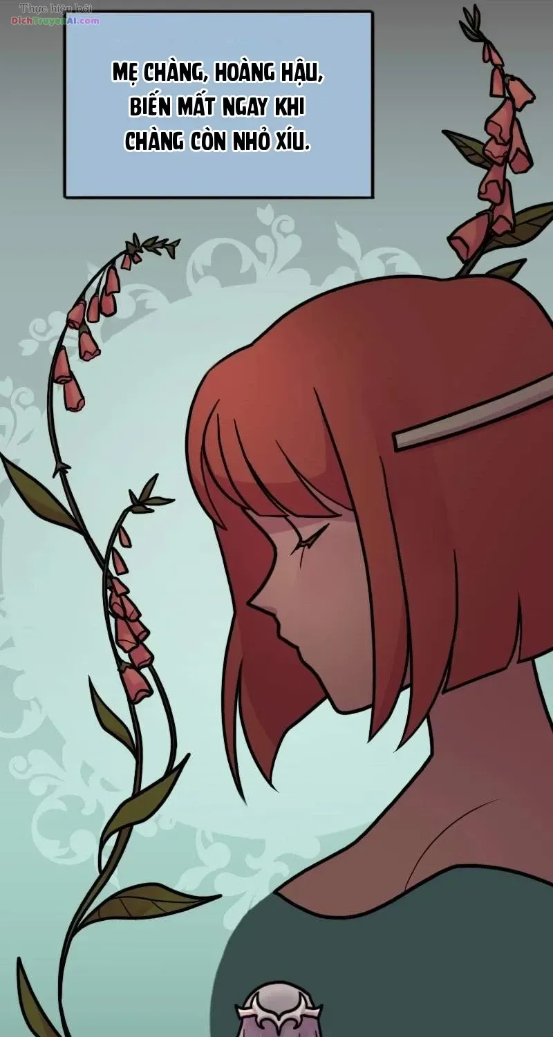 Thượng Lưu Chap 106 - Next Chap 107