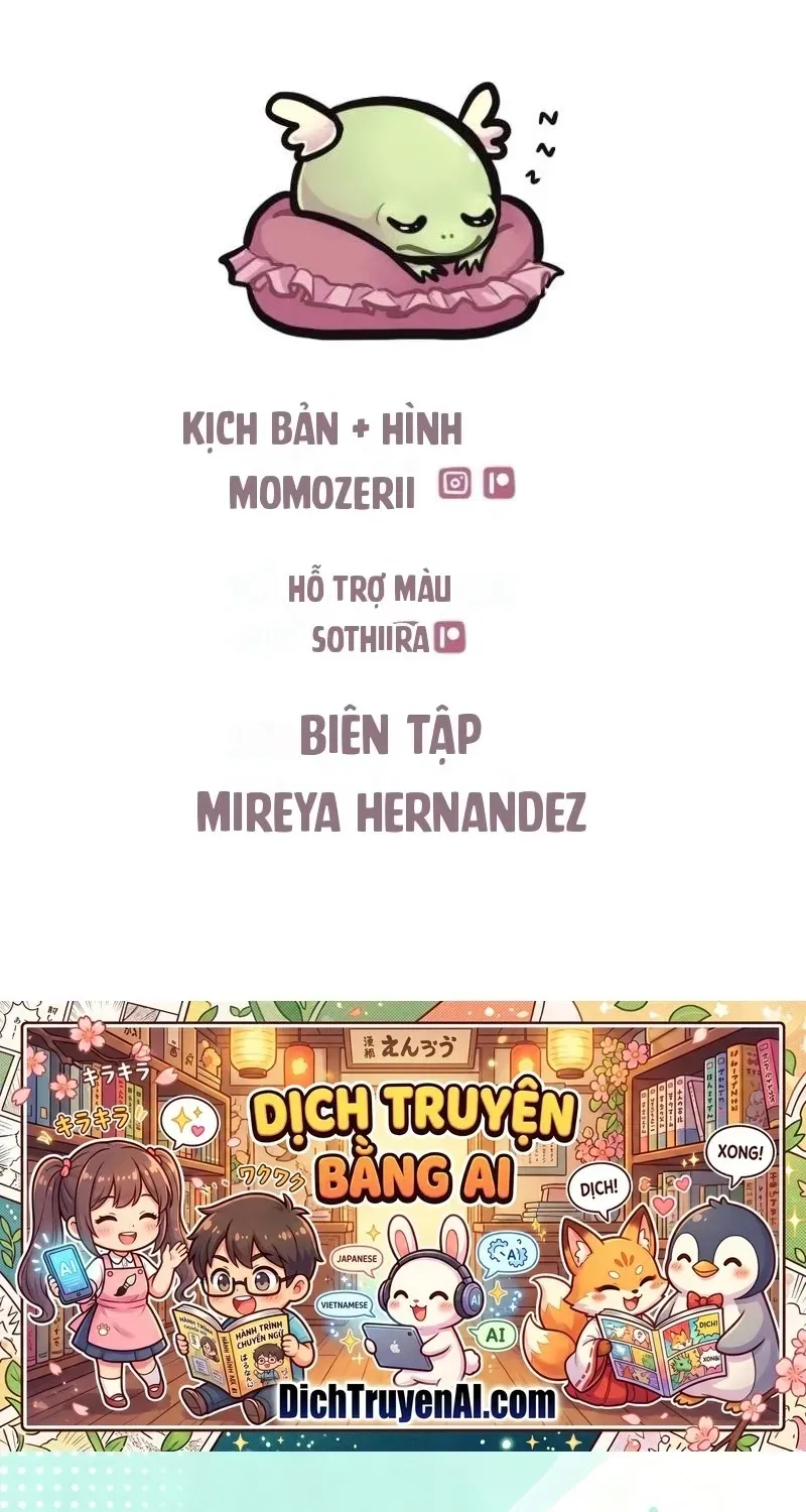 Thượng Lưu Chap 106 - Next Chap 107