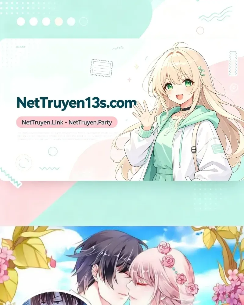 Thượng Lưu Chap 106 - Next Chap 107