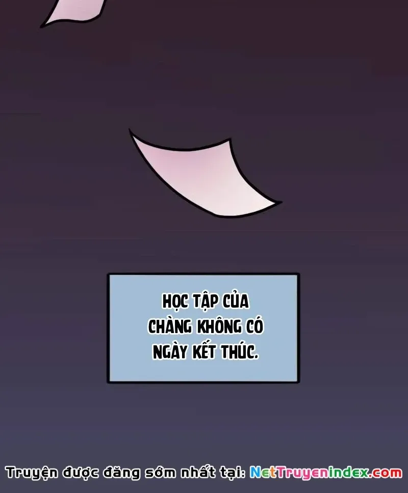 Thượng Lưu Chap 106 - Next Chap 107