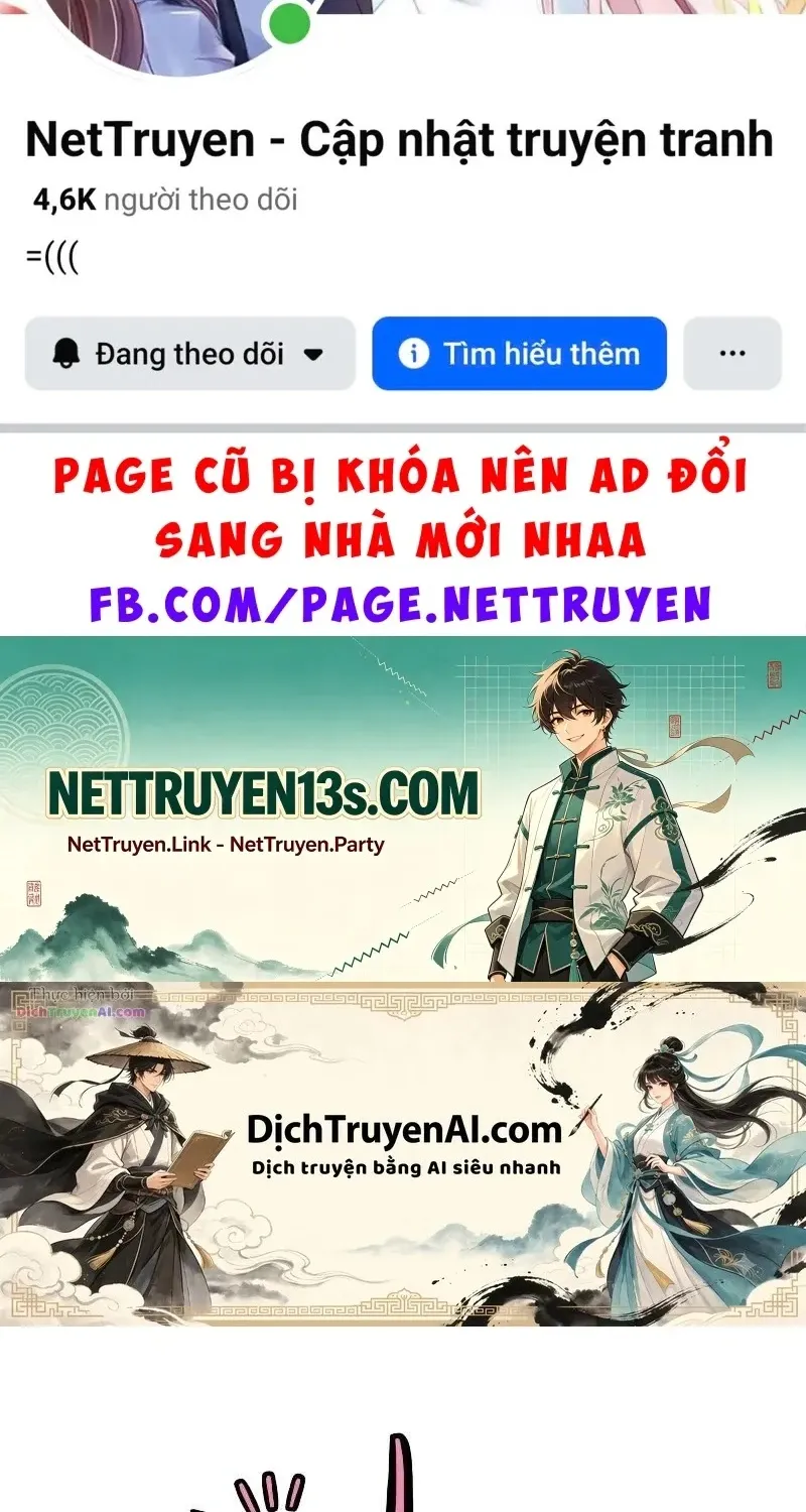 Thượng Lưu Chap 107 - Next Chap 108