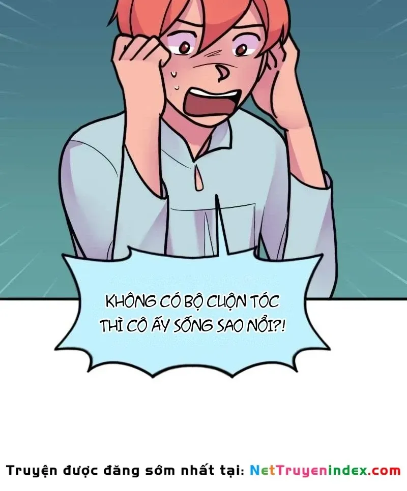 Thượng Lưu Chap 107 - Next Chap 108