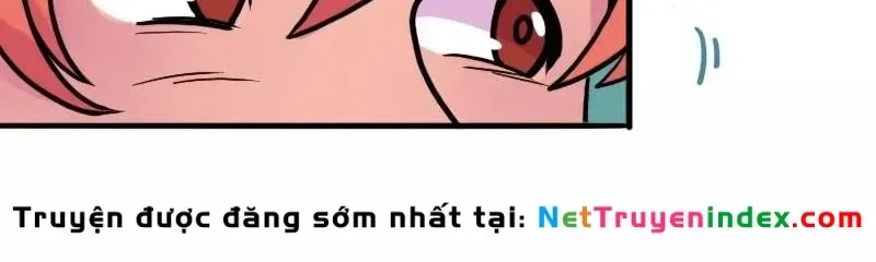 Thượng Lưu Chap 107 - Next Chap 108