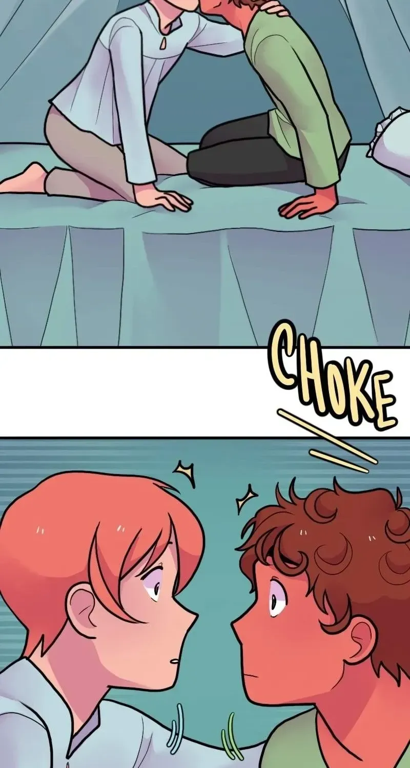 Thượng Lưu Chap 107 - Next Chap 108