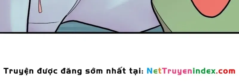 Thượng Lưu Chap 107 - Next Chap 108