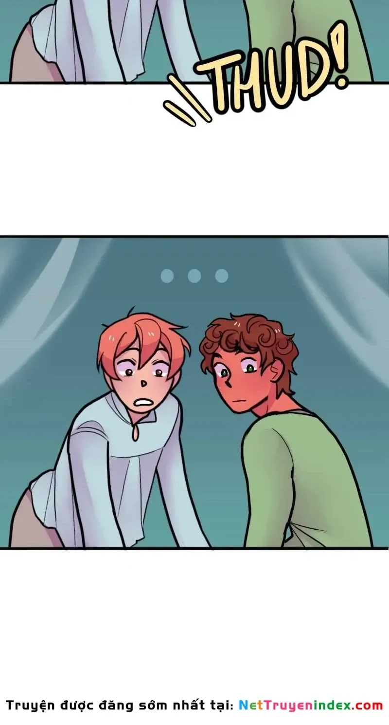 Thượng Lưu Chap 107 - Next Chap 108