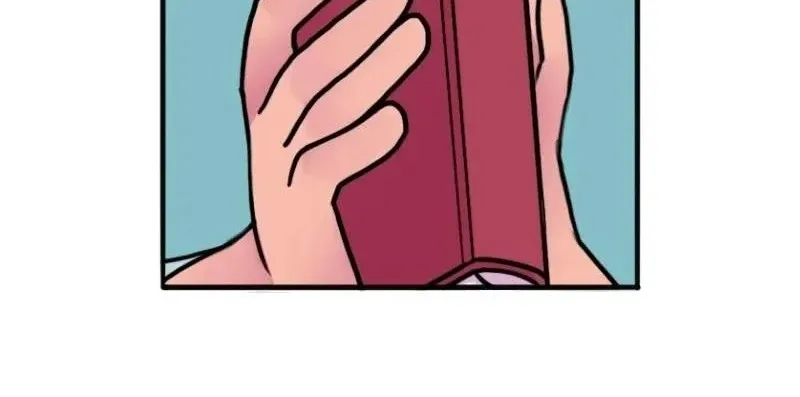 Thượng Lưu Chap 107 - Next Chap 108