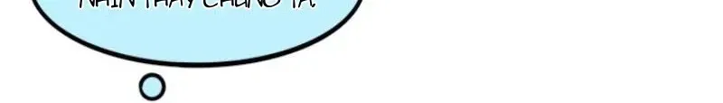 Thượng Lưu Chap 107 - Next Chap 108