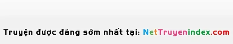 Thượng Lưu Chap 107 - Next Chap 108