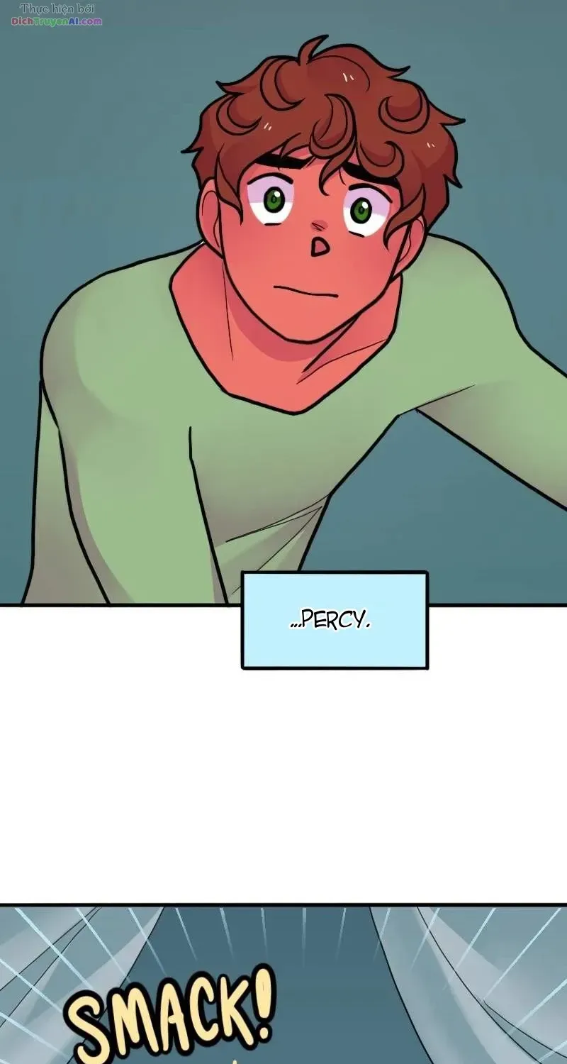 Thượng Lưu Chap 107 - Next Chap 108