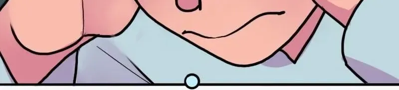 Thượng Lưu Chap 107 - Next Chap 108