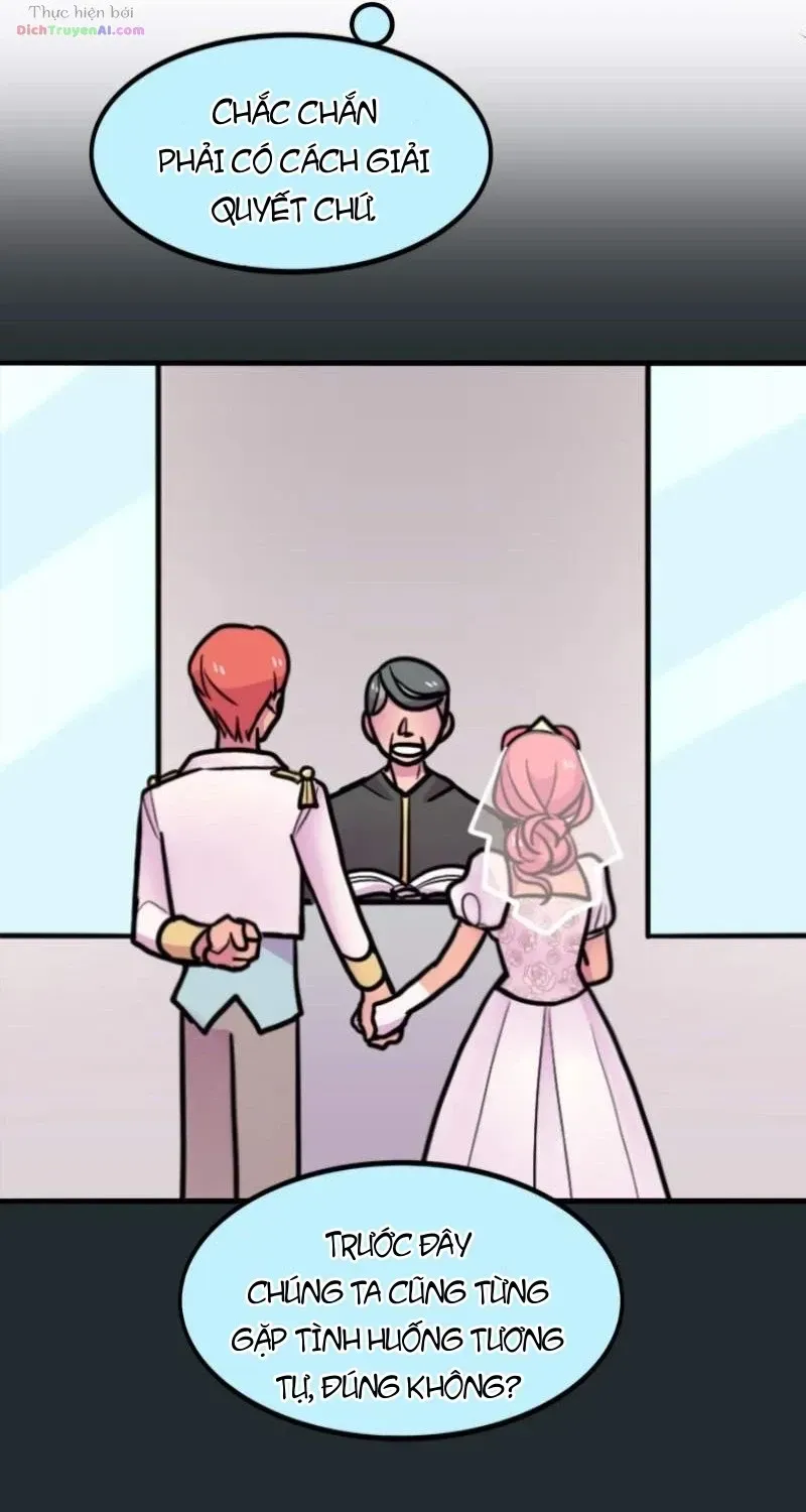 Thượng Lưu Chap 107 - Next Chap 108