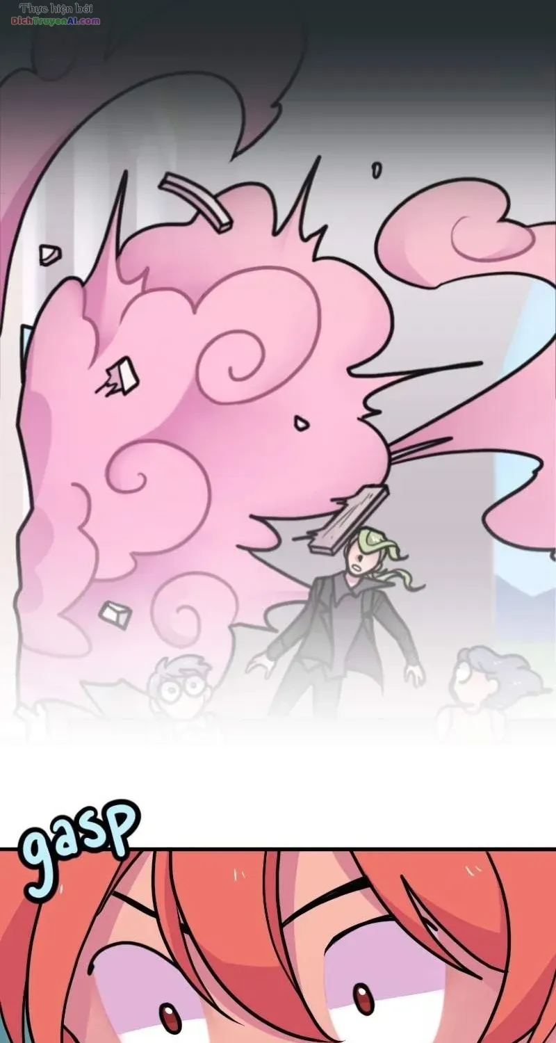 Thượng Lưu Chap 107 - Next Chap 108