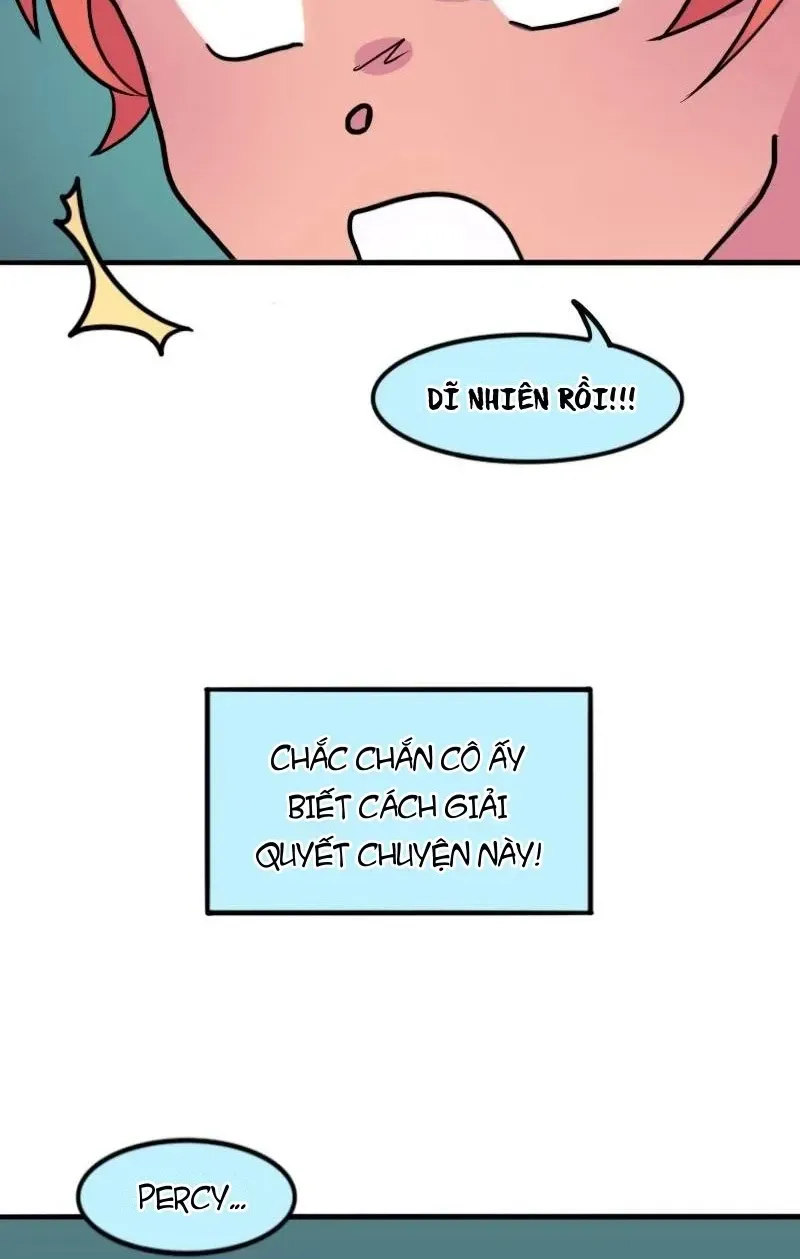 Thượng Lưu Chap 107 - Next Chap 108