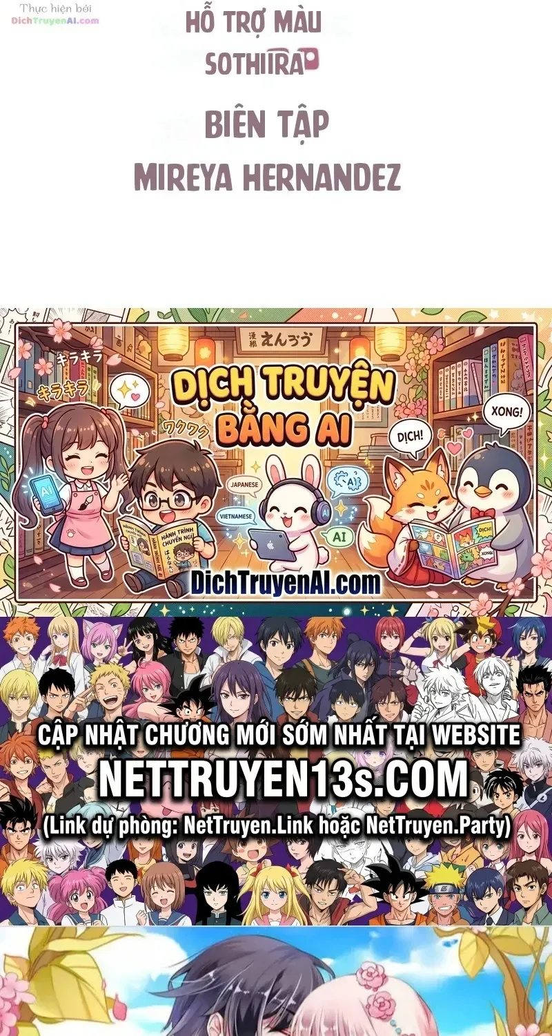 Thượng Lưu Chap 107 - Next Chap 108