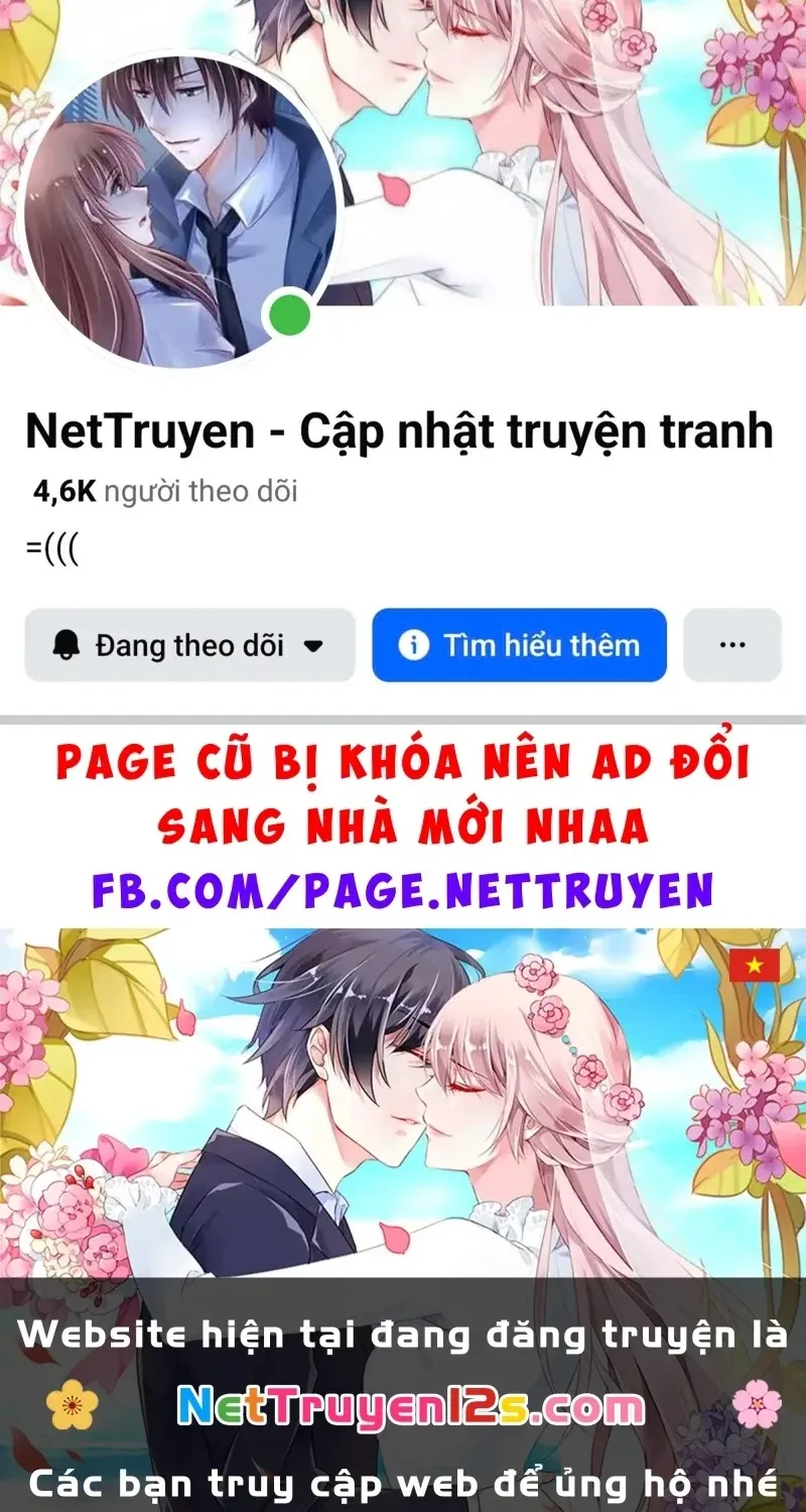 Thượng Lưu Chap 107 - Next Chap 108