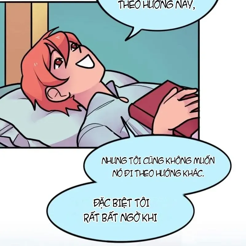 Thượng Lưu Chap 107 - Next Chap 108