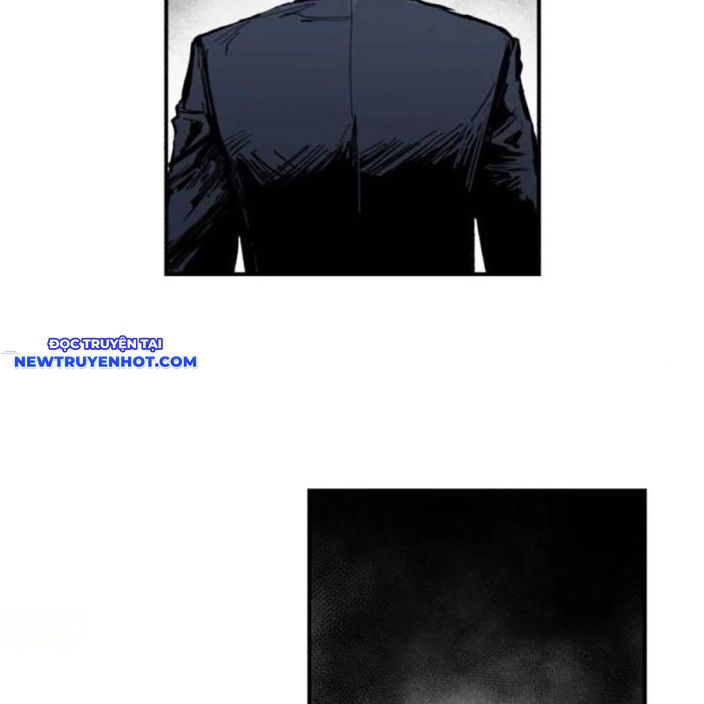 Thượng Lưu Chap 11 - Next Chap 12