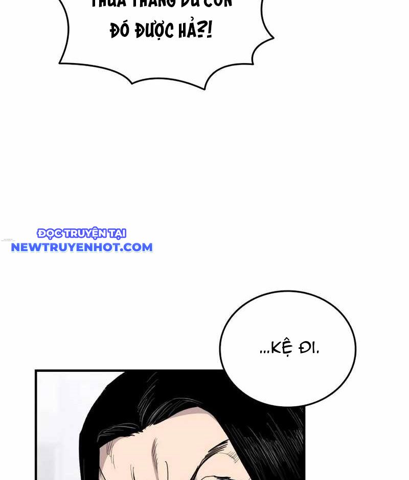 Thượng Lưu Chap 12 - Next Chap 13