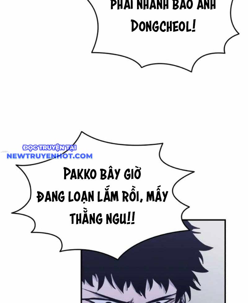 Thượng Lưu Chap 13 - Next Chap 14