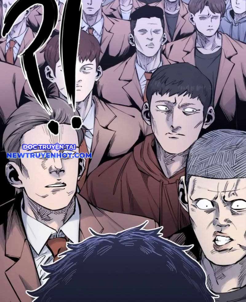 Thượng Lưu Chap 13 - Next Chap 14