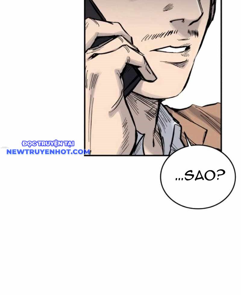 Thượng Lưu Chap 13 - Next Chap 14